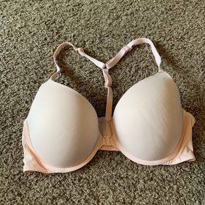 Victoria Secret Bra